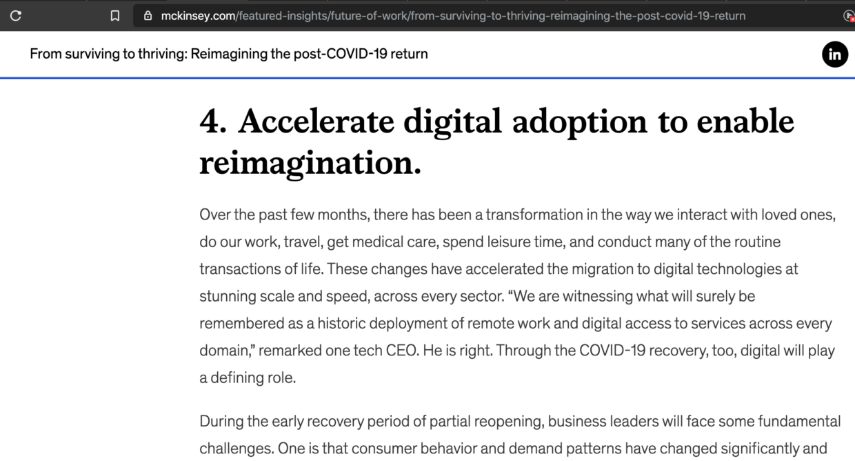 McKinsey article Screen Shot 2020-05-05 at 11.37.36